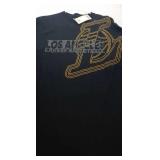 3 Los Angeles Lakers Men