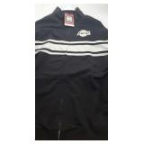 2 Los Angeles Lakers Men