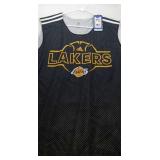 Los Angeles Lakers Men
