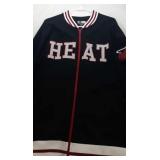 Miami Heat Men