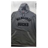 Milwaukee Bucks Men
