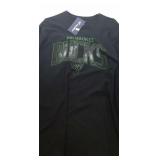 2 Milwaukee Bucks Men