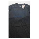 Minnesota Timberwolves Men