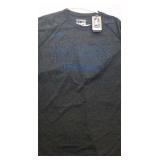 Minnesota Timberwolves Men