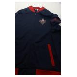 New Orleans Pelicans Men