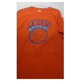 2 New York Knicks Men