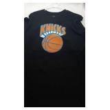2 New York Knicks Men