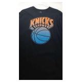 3 New York Knicks Men