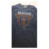 3 New York Knicks Men