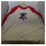 3 Philadelphia 76ers Men