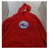Philadelphia 76ers Men