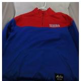 Philadelphia 76ers Men