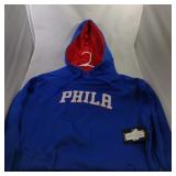 Philadelphia 76ers Men