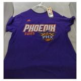 Phoenix Suns Men