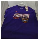 2 Phoenix Suns Men