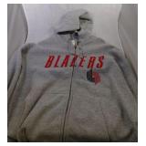 Portland Trailblazers Men