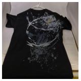 3 San Antonio Spurs Men