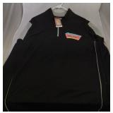 San Antonio Spurs Men