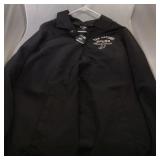 San Antonio Spurs Men