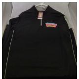 San Antonio Spurs Men