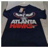 Atlanta Hawks Men