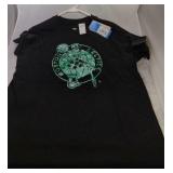 3 Boston Celtics Men