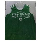 3 Boston Celtics Men