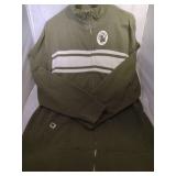 3 Boston Celtics Men