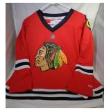 Chicago Blackhawks Youth Large / XL jersey