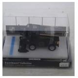 4 Boston Bruins zamboni collectibles 1:43 scale