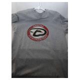 Arizona Diamondbacks Men