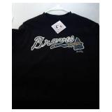 Atlanta Braves Men