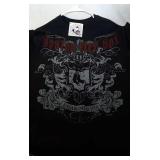 3 Boston Red Sox Men