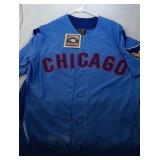 Chicago Cubs Men