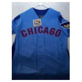 Chicago Cubs Men