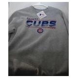 Chicago Cubs Men