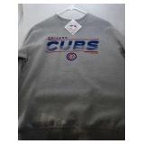 Chicago Cubs Men