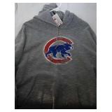 Chicago Cubs Men