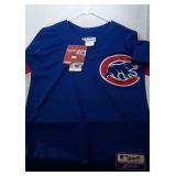 Chicago Cubs Men