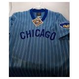 Chicago Cubs Men