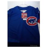 Chicago Cubs Men