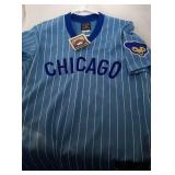 Chicago Cubs Men