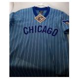 Chicago Cubs Men