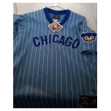 Chicago Cubs Men