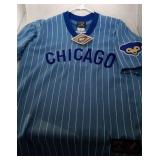 Chicago Cubs Men