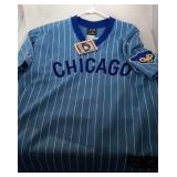 Chicago Cubs Men