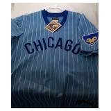 Chicago Cubs Men