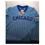 Chicago Cubs Men