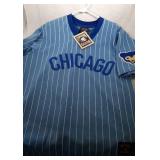Chicago Cubs Men