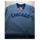 Chicago Cubs Men